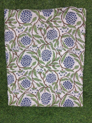 Yard hand block - 25,