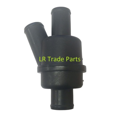 Fits freelander k series - 1.8,