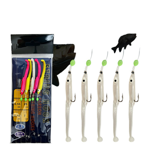 Pack super catch sand - pack,