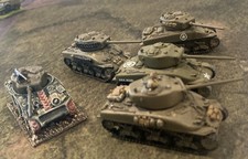 15mm flames war - 15mm,