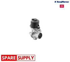 EGR VALVE FOR MERCEDES-BENZ