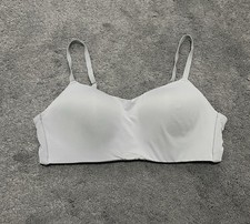 Light grey padded comfort - light,