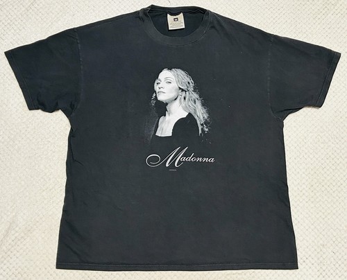 Vintage 1998 madonna ray - 1998,