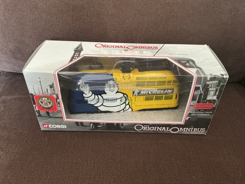 Corgi ooc 43515 - ooc,