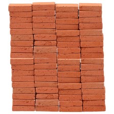 Mini building blocks set - blocks,