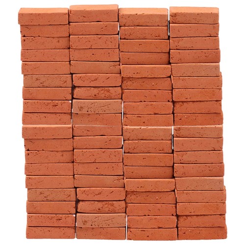 Mini building blocks set - mini,