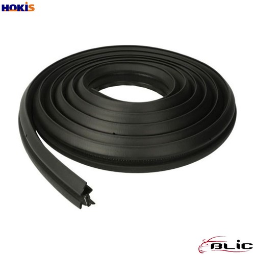 Door seal 5703 5514507p for - 5703-04-5514507p,