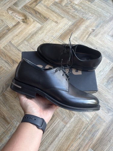 Hugo boss terry - boss, derby’