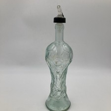 Football World Cup trophy