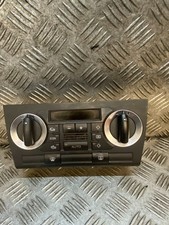 2007 AUDI A3 SPORTBACK TDI S