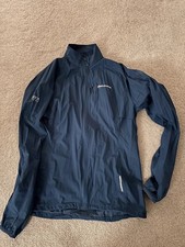 Montane Featherlite Trail
