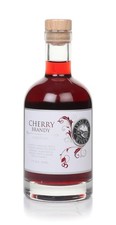 Lyme Bay Winery Cherry Brandy