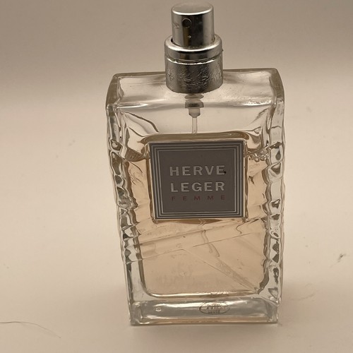 Rare discontinued herve leger - discontinued,