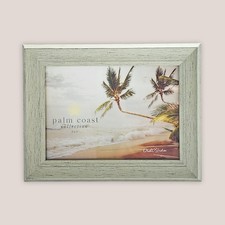 NEW Dwell Studio Palm Coast