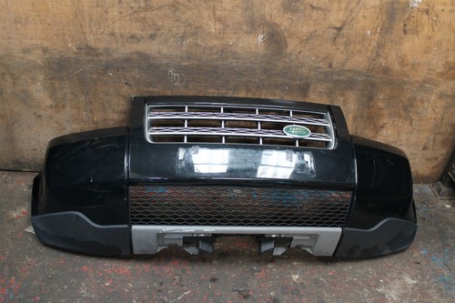 Bfd092838 2008 land rover - 2008,