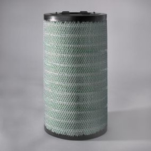 Air filter fits daf - 1x, xf