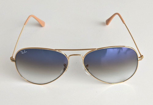 Ray ban aviator sunglasses - ray-ban,