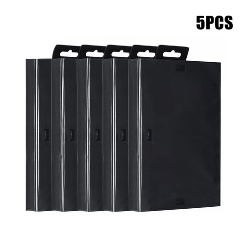 New game card case - new,