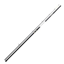 Daiwa SeaHunter Z Surf Rods