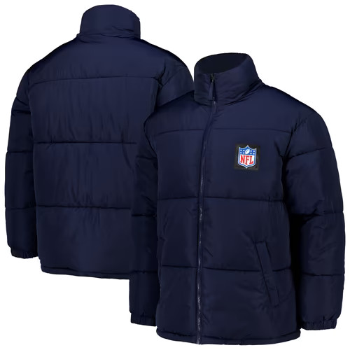 Shield nfl american football - nfl,