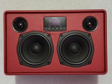 Audio Pro Allroom Air One