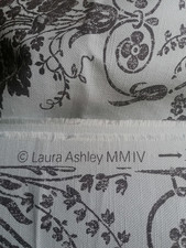 Laura Ashley Josette duck egg