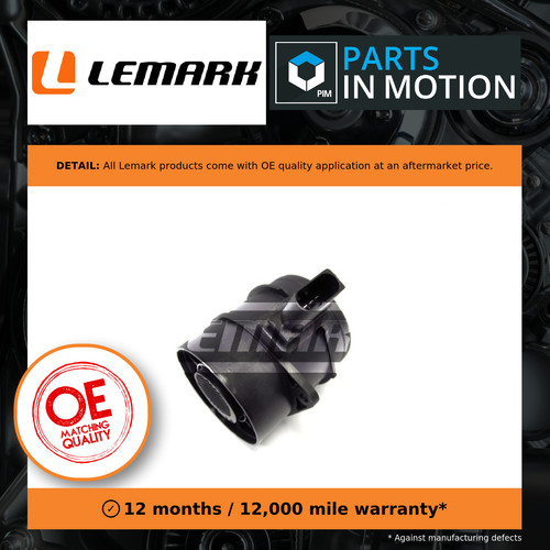 Air mass sensor lmf218 - air,