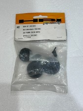 HPI RACING A432 Gear Set