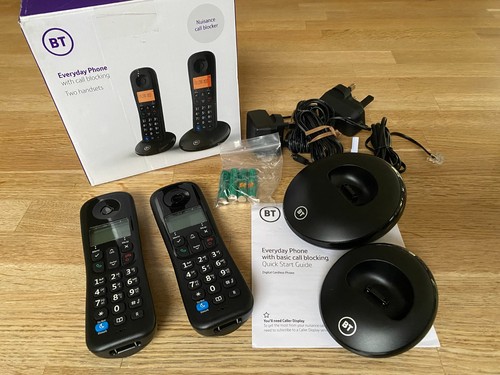 Everyday duo cordless - everyday,