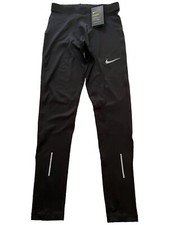 Nike Power Run Tights Dri-Fit