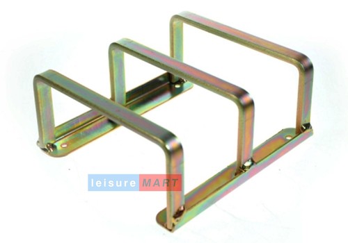 Heavy duty trailer lamp - trailer, light