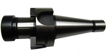 FACEMILL SHELL MILL ARBOURS