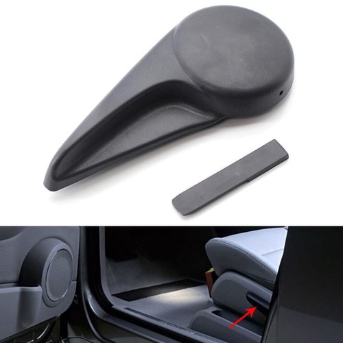 For mercedes benz class w168 - a-class,