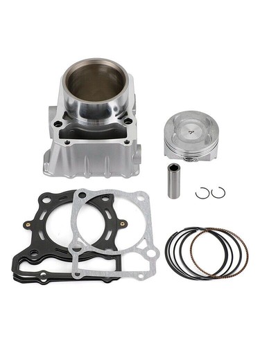 For kawasaki klx - klx, s