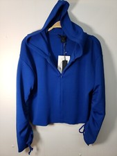 NWT 500 Maison Size L Cinqcent