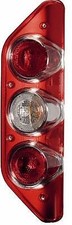 Rimor   Motorhome Caraluna Modular Rear Back Tail Light Lamp Right Hella