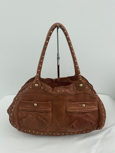 Buddha lux tan brown - buddha,