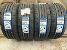 205 toyo proxes - 16,