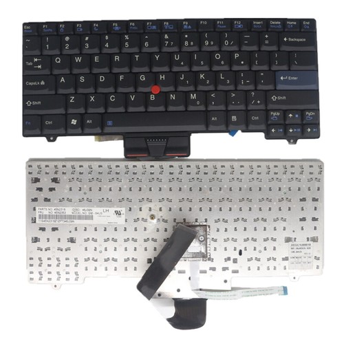 For lenovo ibm thinkpad - for,