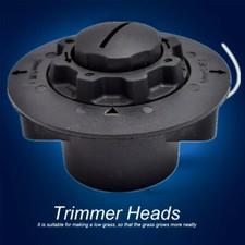 Strimmer Head for Stihl FS40