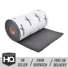 Dodo Dead Matt DUO Roll –