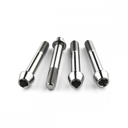 Ducati 749r titanium - ducati, 03-06
