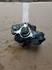 PEUGEOT RCZ GT 2.0 hdi 6 SPEED