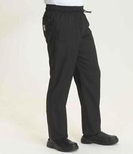 Le Chef Professional Trousers LE020
