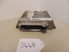 Peugeot 406 Petrol Engine