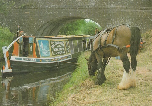 Tiverton grand western - tiverton,,