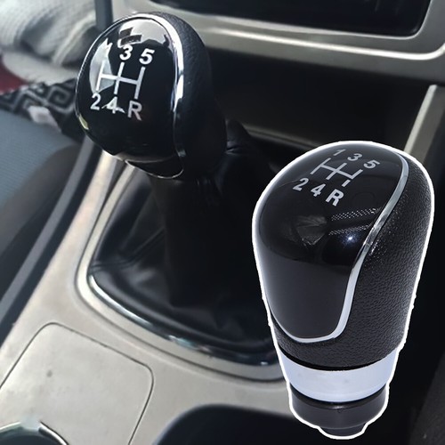 Speed gear shift - speed+r,