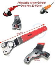 Rolson Adjustable Angle