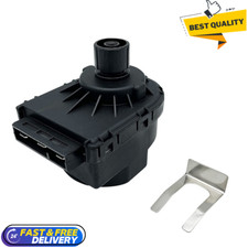 Ravenheat CSI 150 & 150T