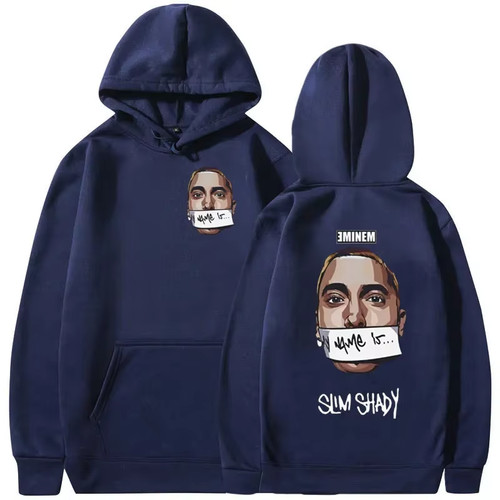 Emine name is slim - name,